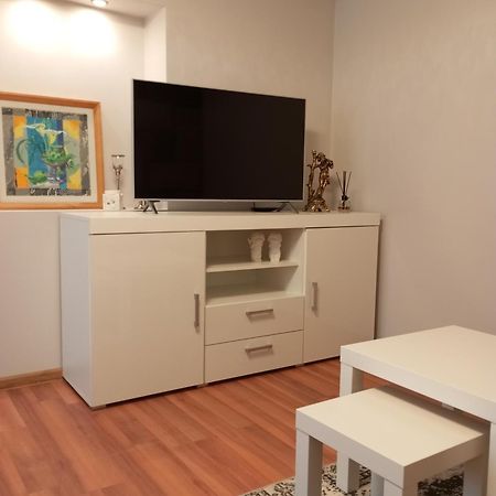 Jurgvita Palanga Bagian luar foto