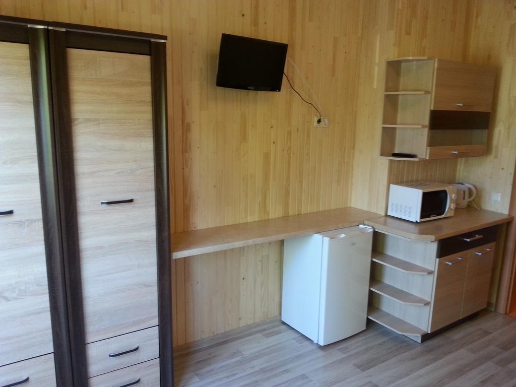Jurgvita Palanga Ruang foto