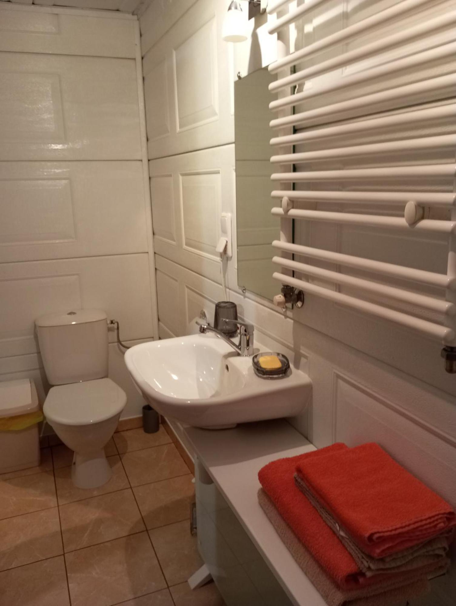 Jurgvita Palanga Bagian luar foto