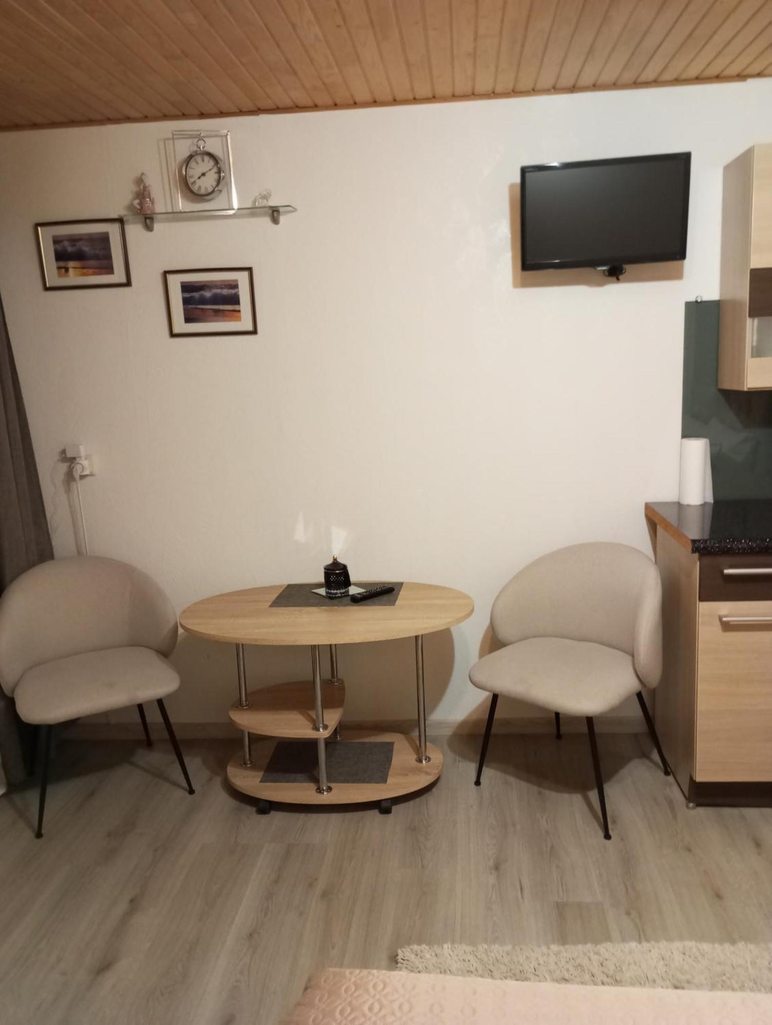 Jurgvita Palanga Bagian luar foto