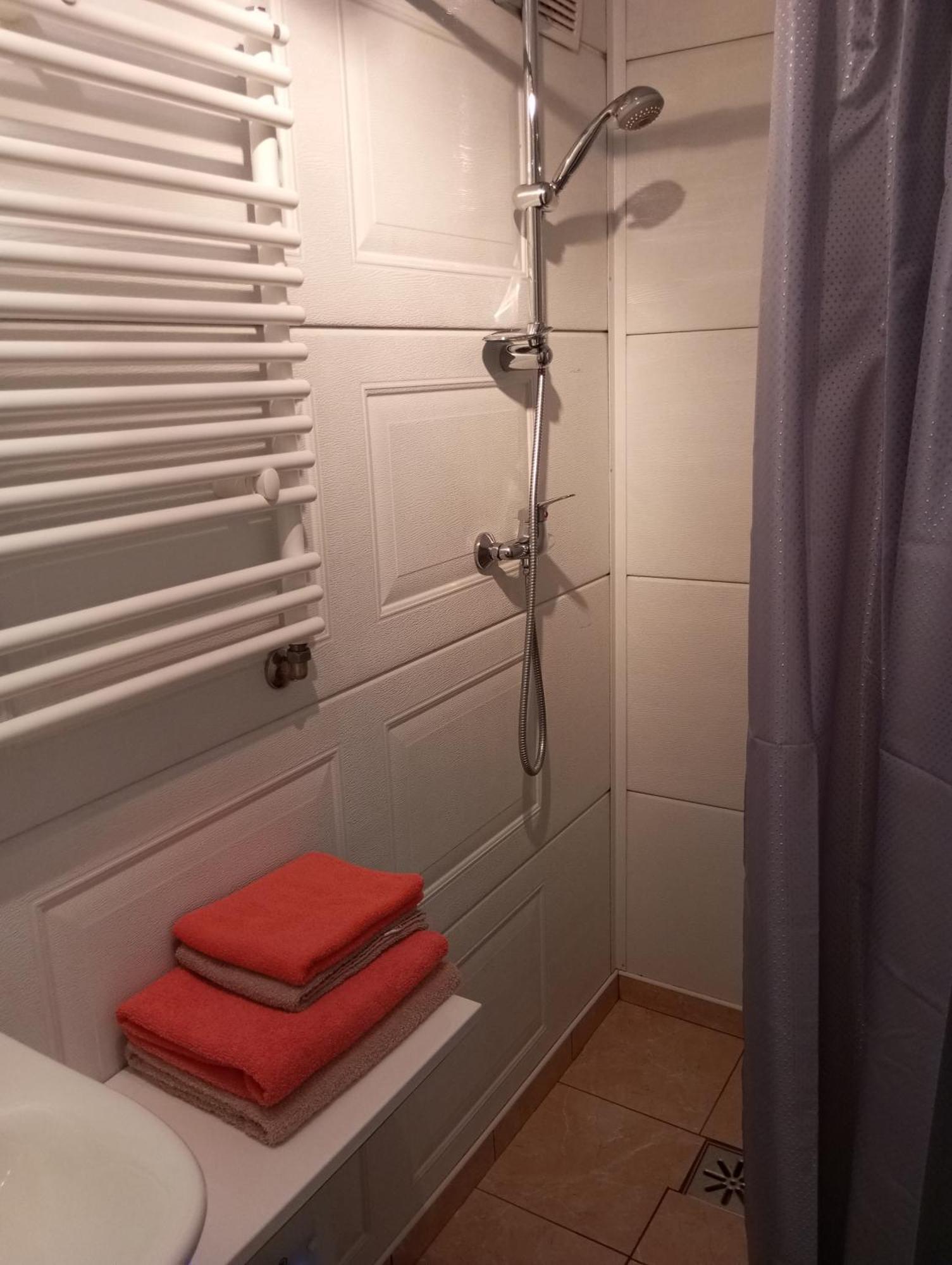 Jurgvita Palanga Bagian luar foto