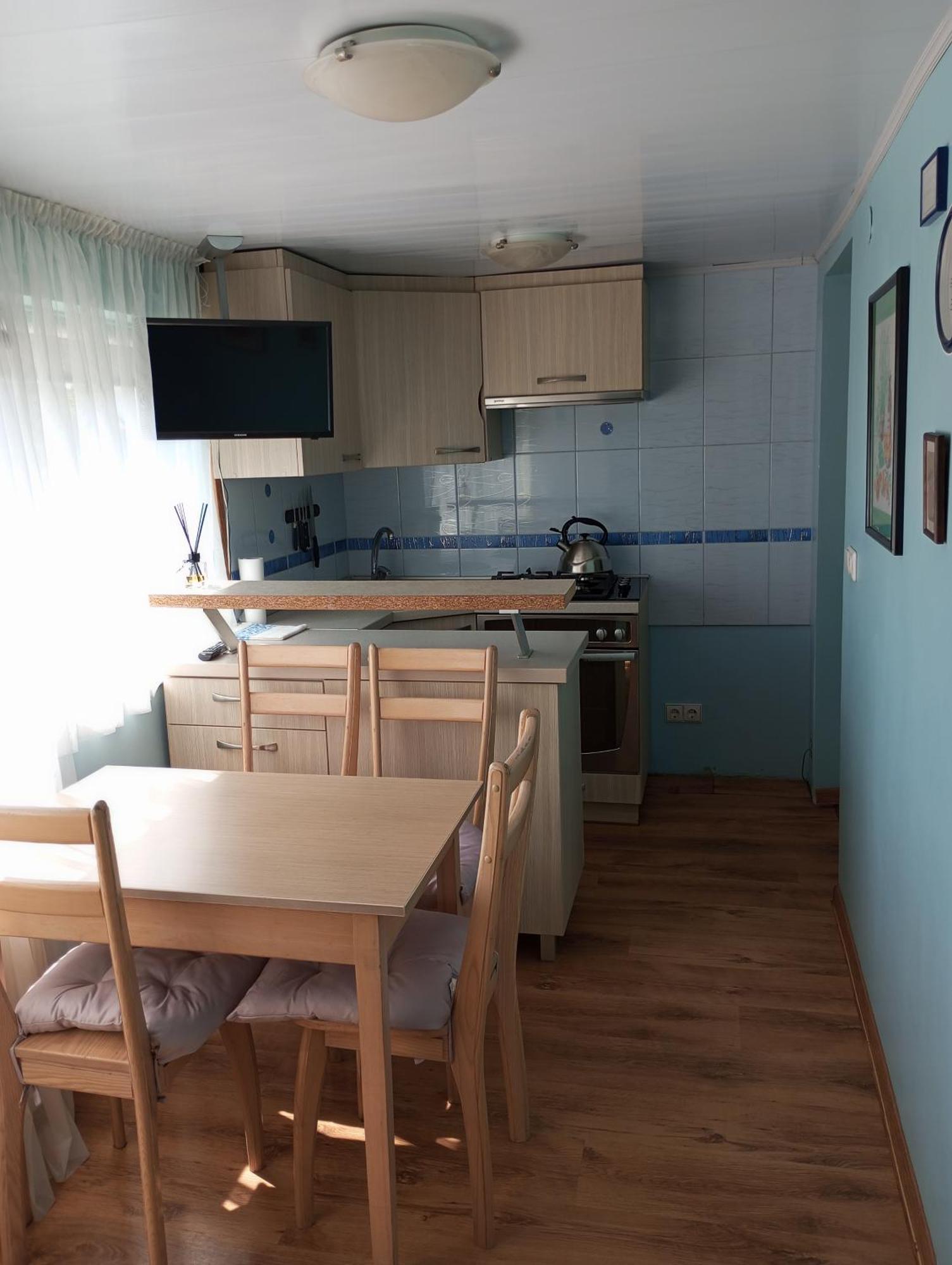 Jurgvita Palanga Bagian luar foto