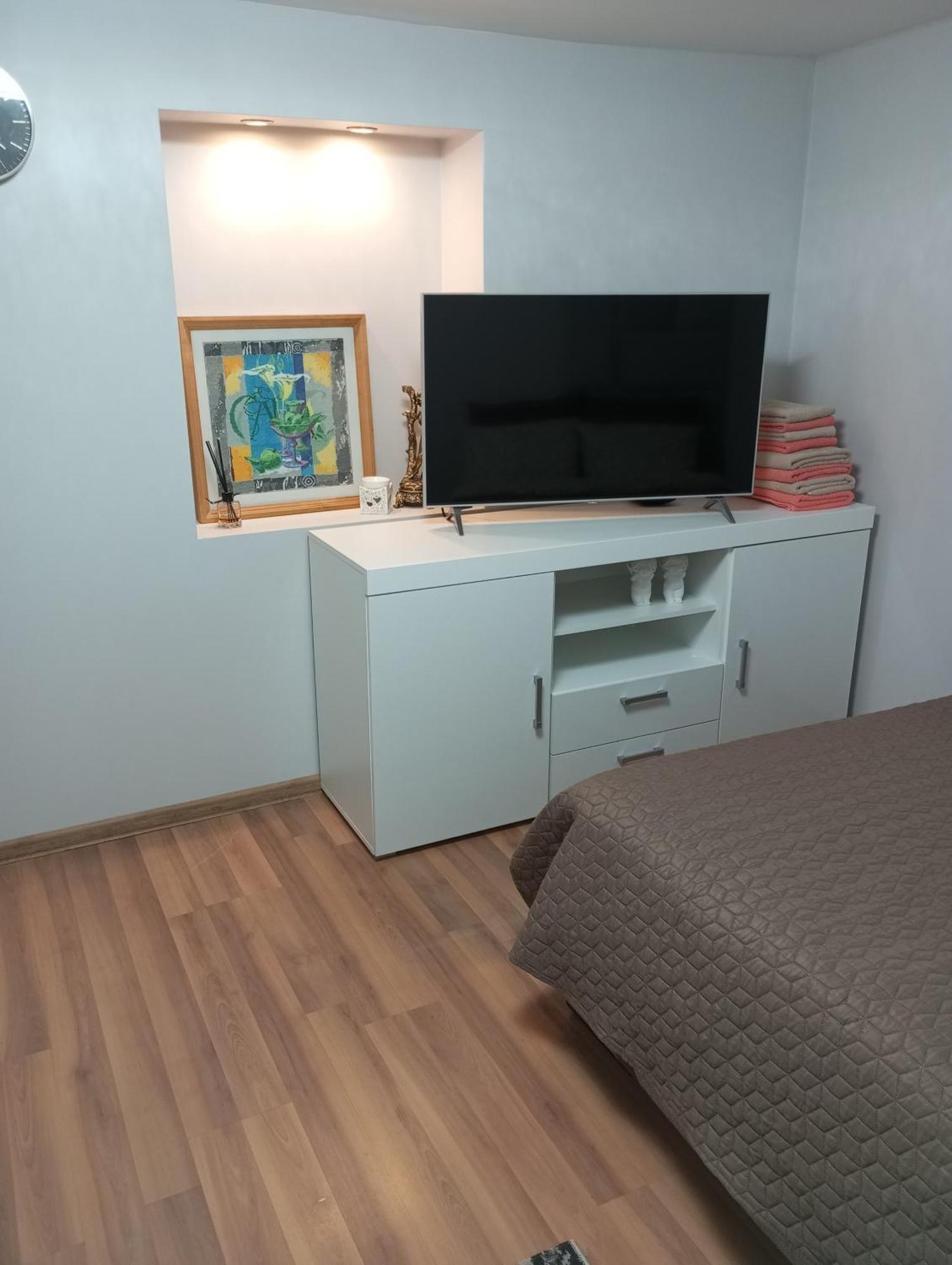 Jurgvita Palanga Bagian luar foto