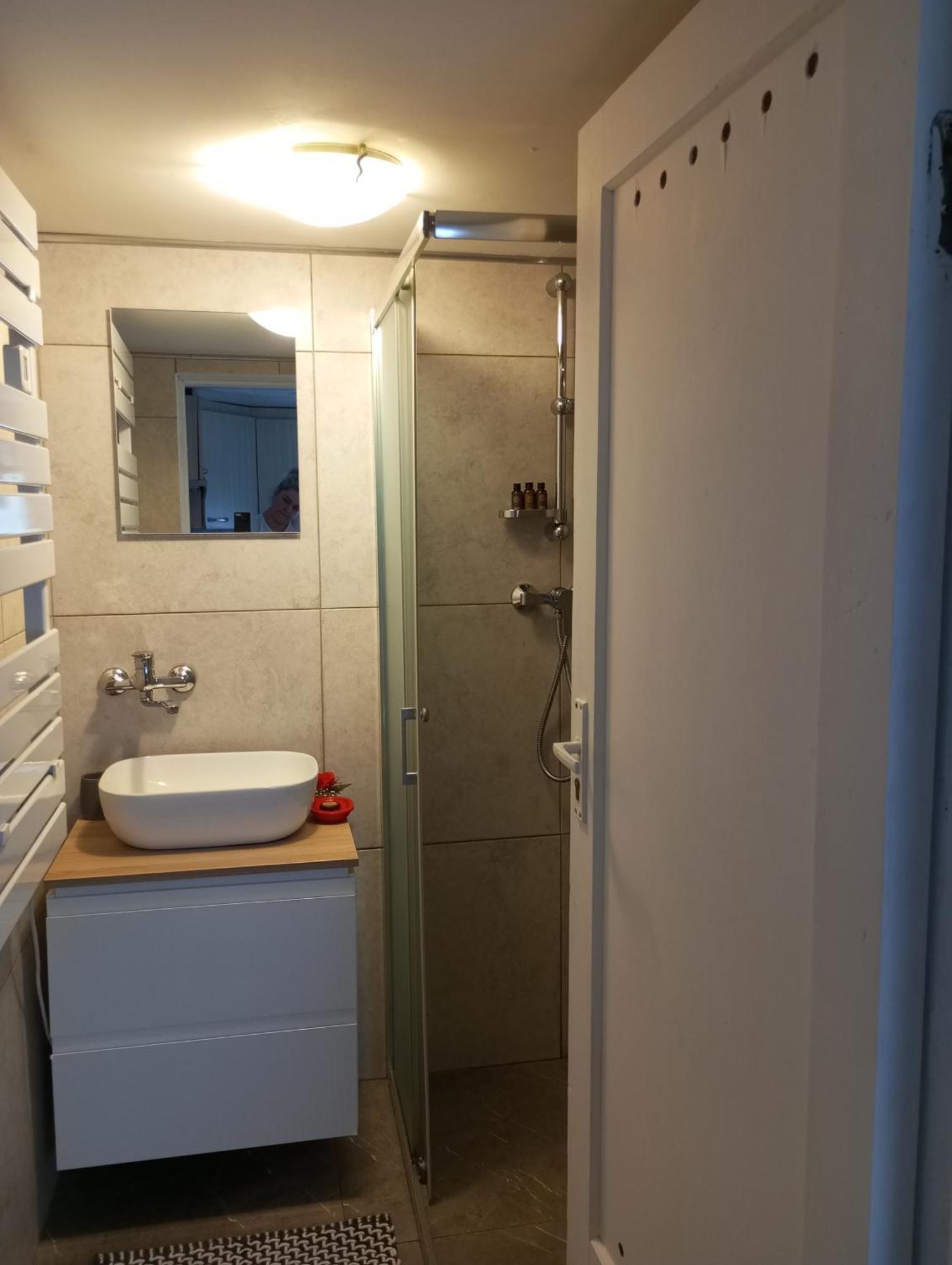 Jurgvita Palanga Bagian luar foto
